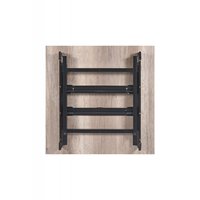 /media/products/Skladaci_stoly_MTR-HS-600_slozeny.png