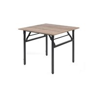 /media/products/Skladaci_stul_EC-HS_2.png