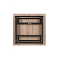 /media/products/Skladaci_stul_EC-HS_4.png