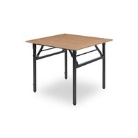 /media/products/Skladaci_stul_EC-HS_7.jpg