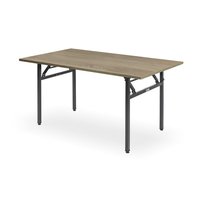 /media/products/Skladaci_stul_EC-H_10.jpg