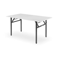 /media/products/Skladaci_stul_EC-H_3.jpg