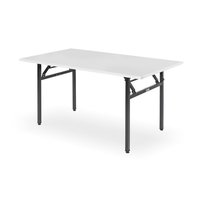 /media/products/Skladaci_stul_EC-H_7.jpg