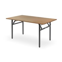 /media/products/Skladaci_stul_EC-H_8.jpg