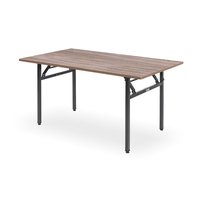 /media/products/Skladaci_stul_EC-H_9.jpg
