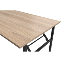 /media/products/Skladaci_stul_EC-H_detail.jpg