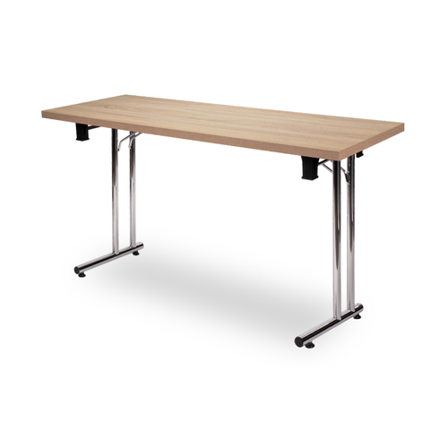 /media/products/Skladaci_stul_FOLD-L_CR_1.jpg