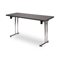 /media/products/Skladaci_stul_FOLD-L_CR_2.jpg