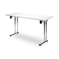 /media/products/Skladaci_stul_FOLD-L_CR_3.jpg