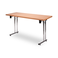 /media/products/Skladaci_stul_FOLD-L_CR_4.jpg