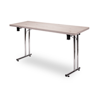 /media/products/Skladaci_stul_FOLD-L_CR_5.jpg