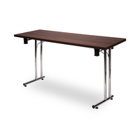 /media/products/Skladaci_stul_FOLD-L_CR_7.jpg