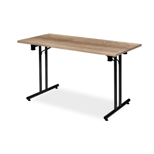 /media/products/Skladaci_stul_FOLD_BL_1.jpg