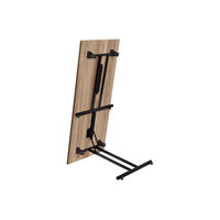 /media/products/Skladaci_stul_FOLD_BL_skladani.jpg