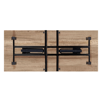 /media/products/Skladaci_stul_FOLD_BL_slozeny.jpg