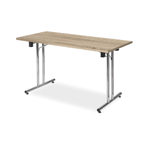 /media/products/Skladaci_stul_FOLD_CR_1.jpg