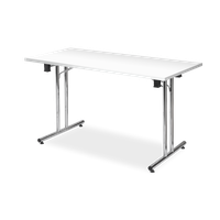 /media/products/Skladaci_stul_FOLD_CR_2.jpg
