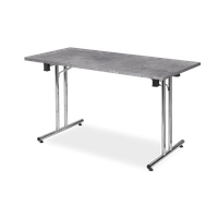 /media/products/Skladaci_stul_FOLD_CR_3.jpg