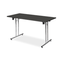 /media/products/Skladaci_stul_FOLD_CR_4.jpg