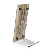 /media/products/Skladaci_stul_FOLD_CR_sklapeni.jpg