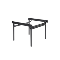 /media/products/Skladaci_stul_HK-800_konstrukce.png