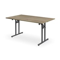 /media/products/Skladaci_stul_MTR-EC_T_10.jpg