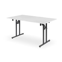 /media/products/Skladaci_stul_MTR-EC_T_2.jpg