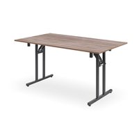 /media/products/Skladaci_stul_MTR-EC_T_5.jpg