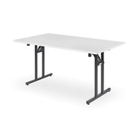 /media/products/Skladaci_stul_MTR-EC_T_7.jpg