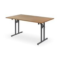/media/products/Skladaci_stul_MTR-EC_T_8.jpg