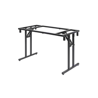 /media/products/Skladaci_stul_MTR-EC_T_konstrukce.png