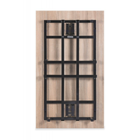/media/products/Skladaci_stul_MTR-EC_T_slozeny.png