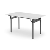 /media/products/Skladaci_stul_MTR-H-500_2.jpg