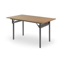 /media/products/Skladaci_stul_MTR-H-500_3.jpg
