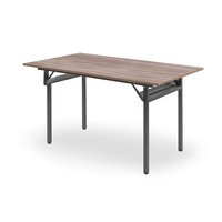 /media/products/Skladaci_stul_MTR-H-500_4.jpg