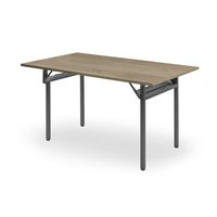 /media/products/Skladaci_stul_MTR-H-500_6.jpg