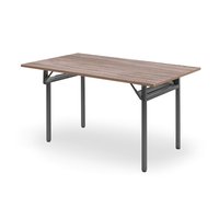 /media/products/Skladaci_stul_MTR-H-500_7.jpg