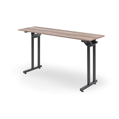 /media/products/Skladaci_stul_MTR-L100_1.jpg