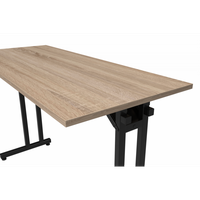 /media/products/Skladaci_stul_MTR-L100_detail.jpg