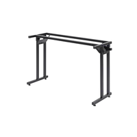 /media/products/Skladaci_stul_MTR-L100_konstrukce.png
