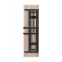 /media/products/Skladaci_stul_MTR-L100_slozeny.png