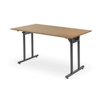 /media/products/Skladaci_stul_MTR-T300_3.jpg
