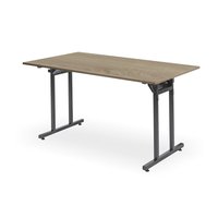 /media/products/Skladaci_stul_MTR-T300_5.jpg