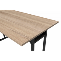 /media/products/Skladaci_stul_MTR-T300_detail.jpg