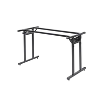 /media/products/Skladaci_stul_MTR-T300_konstrukce.png
