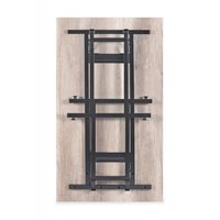 /media/products/Skladaci_stul_MTR-T300_slozeny.png