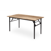 /media/products/Skladaci_stul_SIDOR-H_3.jpg