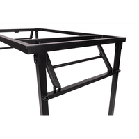 /media/products/Skladaci_stul_SIDOR-H_konstrukce_2.jpg