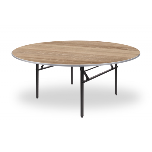 /media/products/Skladaci_stul_SIDOR-R_1.jpg