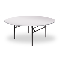 /media/products/Skladaci_stul_SIDOR-R_2.jpg